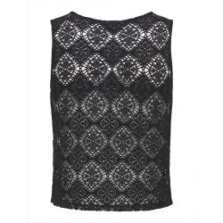 DEBARDEUR JDYEVA CLOUD DANCER 15351499 4341