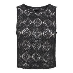 DEBARDEUR JDYEVA CLOUD DANCER 15351499 4341