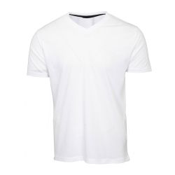 Tee shirt col v bng 3625 Homme PIERRE CARDIN Tee shirt col v bng 3625 Homme PIERRE CARDIN