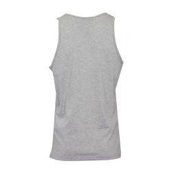 Debardeur pierre cardin bng 938 Homme PIERRE CARDIN