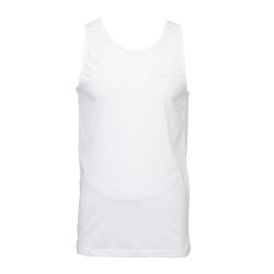 Debardeur pierre cardin bng 938 Homme PIERRE CARDIN