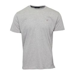 Tee shirt col r bng 853 Homme PIERRE CARDIN