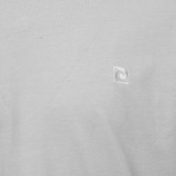 Tee shirt col r 13129 Homme PIERRE CARDIN