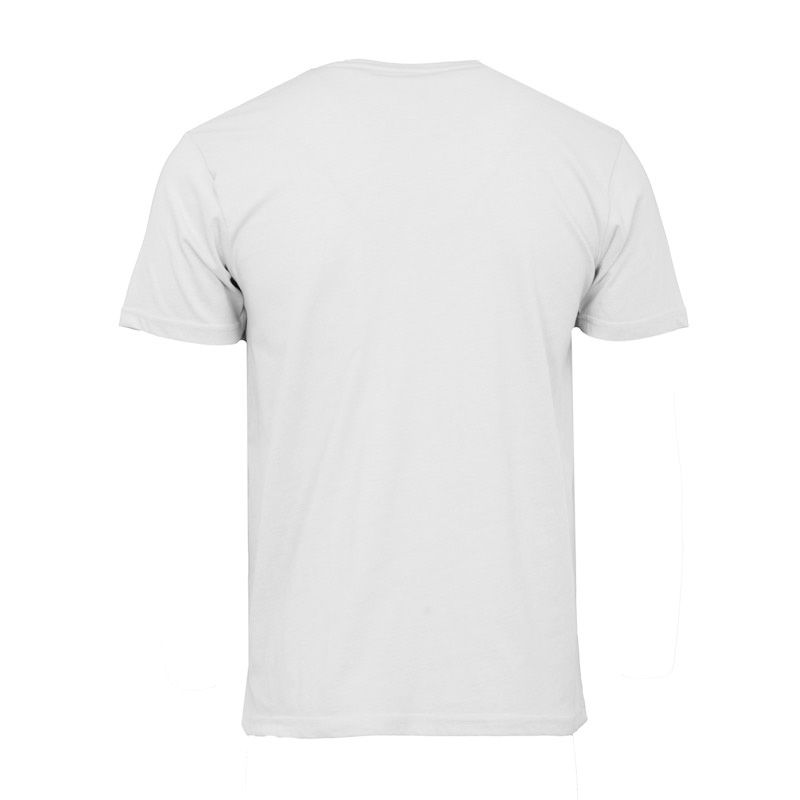 Tee shirt col r 13129 Homme PIERRE CARDIN