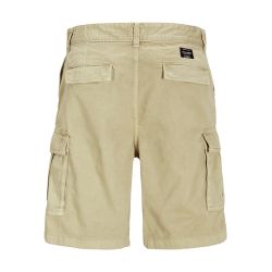 SHORT JPSTKARL CROCKERY 12269374 4236 SHORT JPSTKARL CROCKERY 12269374 4236