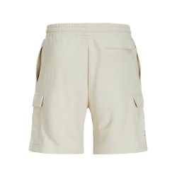 SHORT JPSTKANE MOONBEAM 12269442 4236