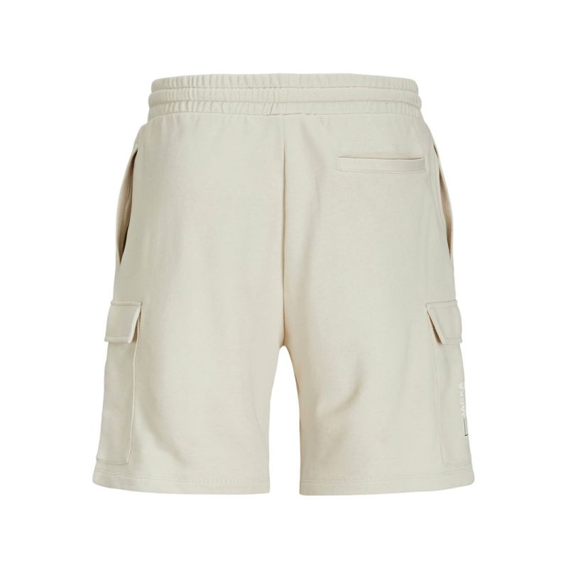 SHORT JPSTKANE MOONBEAM 12269442 4236