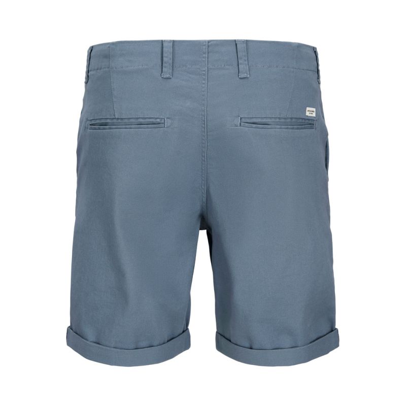 SHORT JWHFRED CHINA BLUE 12242692 4285 SHORT JWHFRED CHINA BLUE 12242692 4285