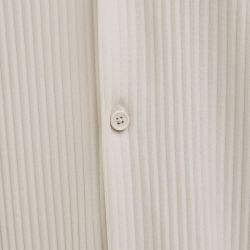 CHEMISE JCOINTERLUDE MOONBEAM 12274962 4285 CHEMISE JCOINTERLUDE MOONBEAM 12274962 4285