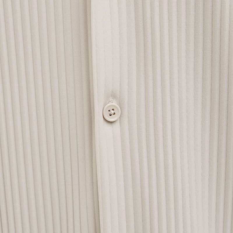 CHEMISE JCOINTERLUDE MOONBEAM 12274962 4285 CHEMISE JCOINTERLUDE MOONBEAM 12274962 4285