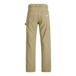 PANTALON JWHEDDIE BLACK 12274836 4285 PANTALON JWHEDDIE BLACK 12274836 4285