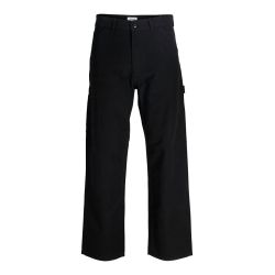 PANTALON JWHEDDIE BLACK 12274836 4285 PANTALON JWHEDDIE BLACK 12274836 4285