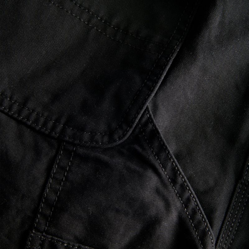 PANTALON JWHEDDIE BLACK 12274836 4285 PANTALON JWHEDDIE BLACK 12274836 4285