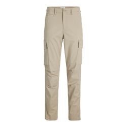 Pantalon jwhace olive night 12243917 4285 Homme JACK & JONES