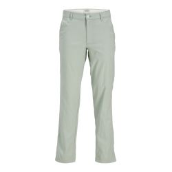 Pantalon jwhace blue indigo 12254132 4285 Homme JACK & JONES