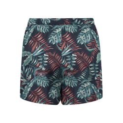 Short onlselina navy blazer 15342907 4276 Femme ONLY