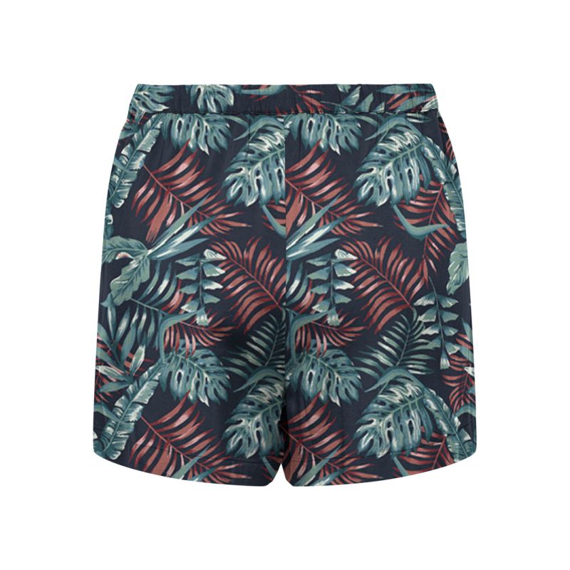 Short onlselina navy blazer 15342907 4276 Femme ONLY