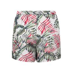 Short onlselina navy blazer 15342907 4276 Femme ONLY