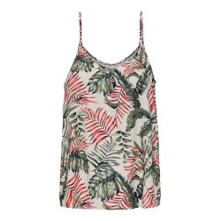 Top onlselina kalamata 15342596 4276 Femme ONLY Top onlselina kalamata 15342596 4276 Femme ONLY