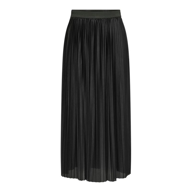 JUPE JDYBOA BLACK 15339960 4443