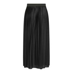 JUPE JDYBOA BLACK 15339960 4443