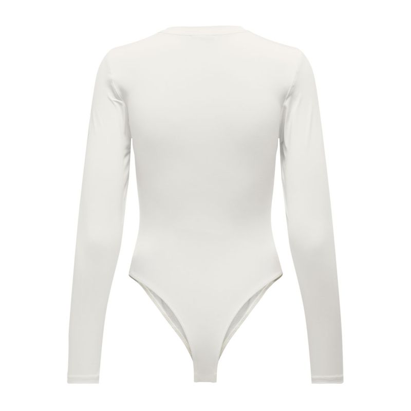 BODY JDYJAMIE CLOUD DANCER 15343022 4443 BODY JDYJAMIE CLOUD DANCER 15343022 4443