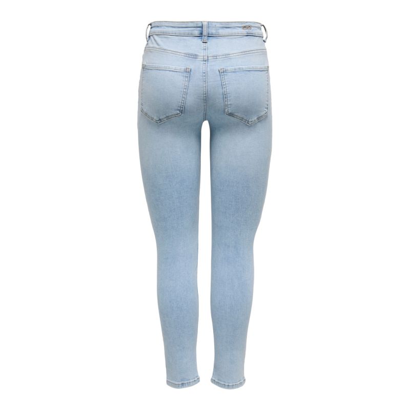 JEANS JDYFINA LIGH BLUE DENIM 15346741 4443