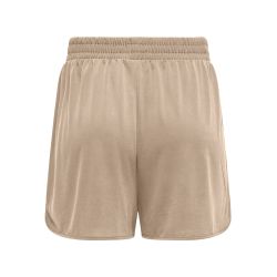 SHORT ONLHANNAH HUMUS 15344422 4276