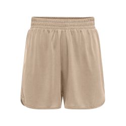 SHORT ONLHANNAH HUMUS 15344422 4276