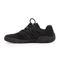 Basket black 56aa001706101 t40/46 Homme DOCKERS BY GERLI Basket black 56aa001706101 t40/46 Homme DOCKERS BY GERLI