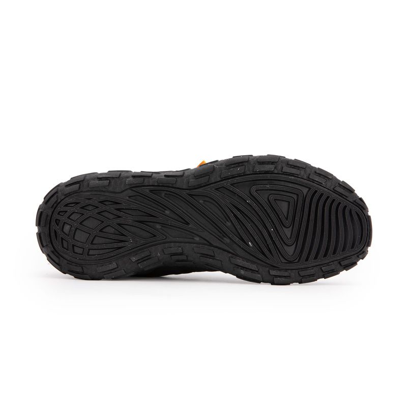 Basket black 56aa001706101 t40/46 Homme DOCKERS BY GERLI Basket black 56aa001706101 t40/46 Homme DOCKERS BY GERLI