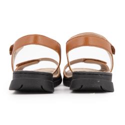 Sandale nut nappa 92810344 36-41 Femme CAPRICE