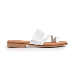 Sandales verona plata 10209 t36/41 Femme CARLA TORTOSA