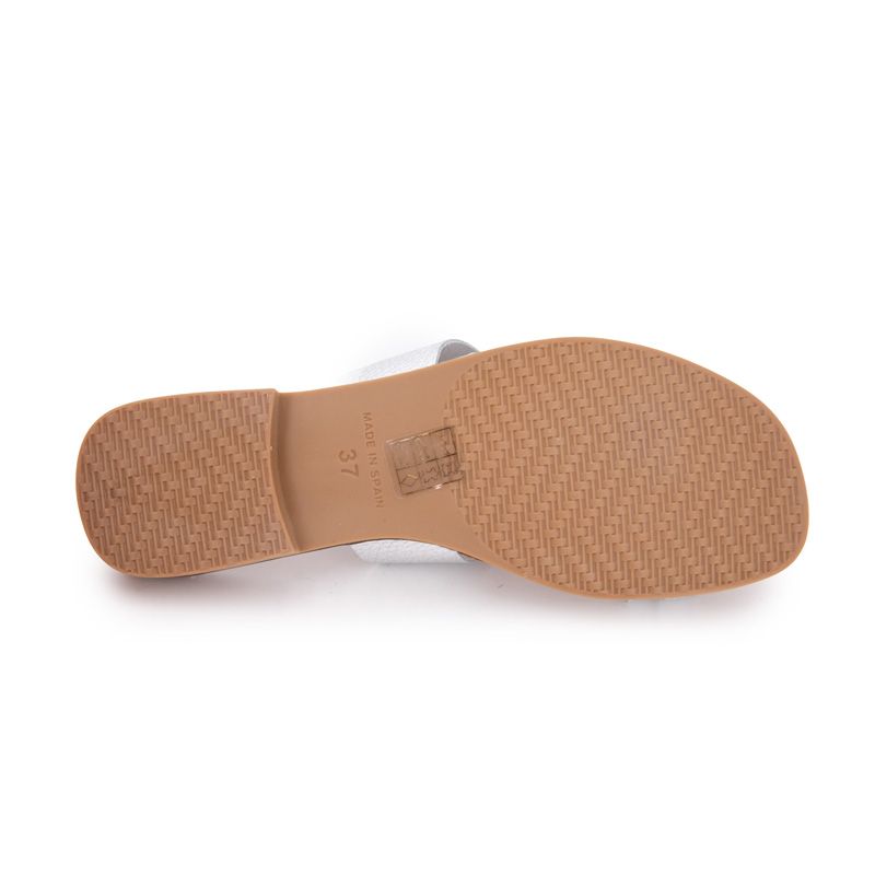 Sandales verona plata 10209 t36/41 Femme CARLA TORTOSA Sandales verona plata 10209 t36/41 Femme CARLA TORTOSA