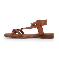 Sandales platino 61506 t36/41 Femme CARLA TORTOSA Sandales platino 61506 t36/41 Femme CARLA TORTOSA