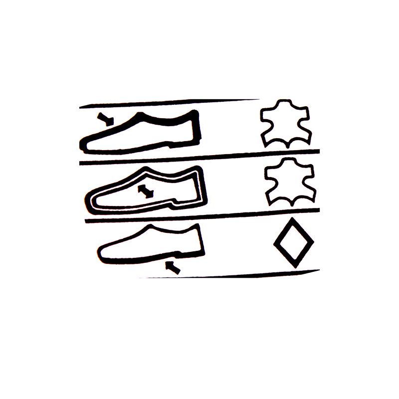 SANDALES COMPENSEE GRABADO ORO MULTI 5334 T36/41