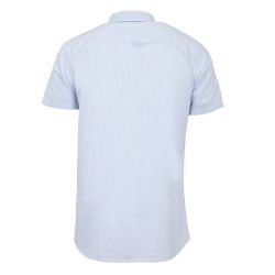 Chemise jwhsummer cashmere blue 12242692 Homme JACK & JONES Chemise jwhsummer cashmere blue 12242692 Homme JACK & JONES