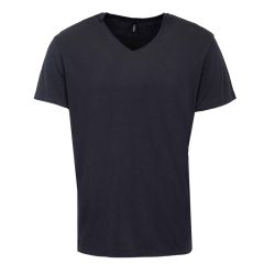 Tee shirt mc Homme ICON Tee shirt mc Homme ICON