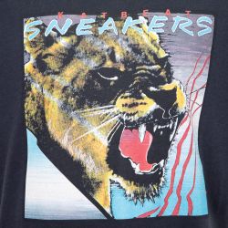 Tee shirt mc Homme ICON Tee shirt mc Homme ICON