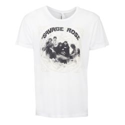 Tee shirt mc Homme ICON Tee shirt mc Homme ICON