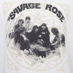 Tee shirt mc Homme ICON