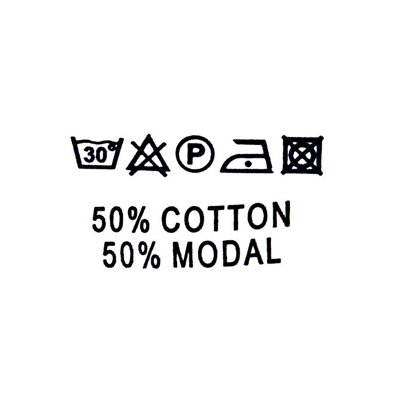 Tee shirt mc Homme ICON