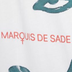 Tee shirt mc Homme ICON Tee shirt mc Homme ICON
