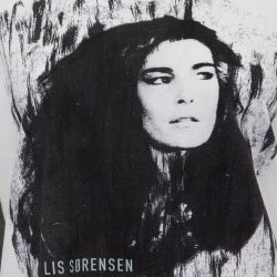 Tee shirt mc Femme ICON