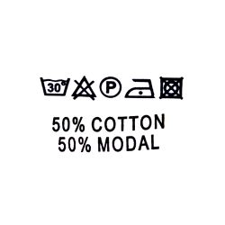 Tee shirt mc Femme ICON Tee shirt mc Femme ICON