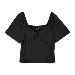 TOP VMEASY BLACK 10328682 4330