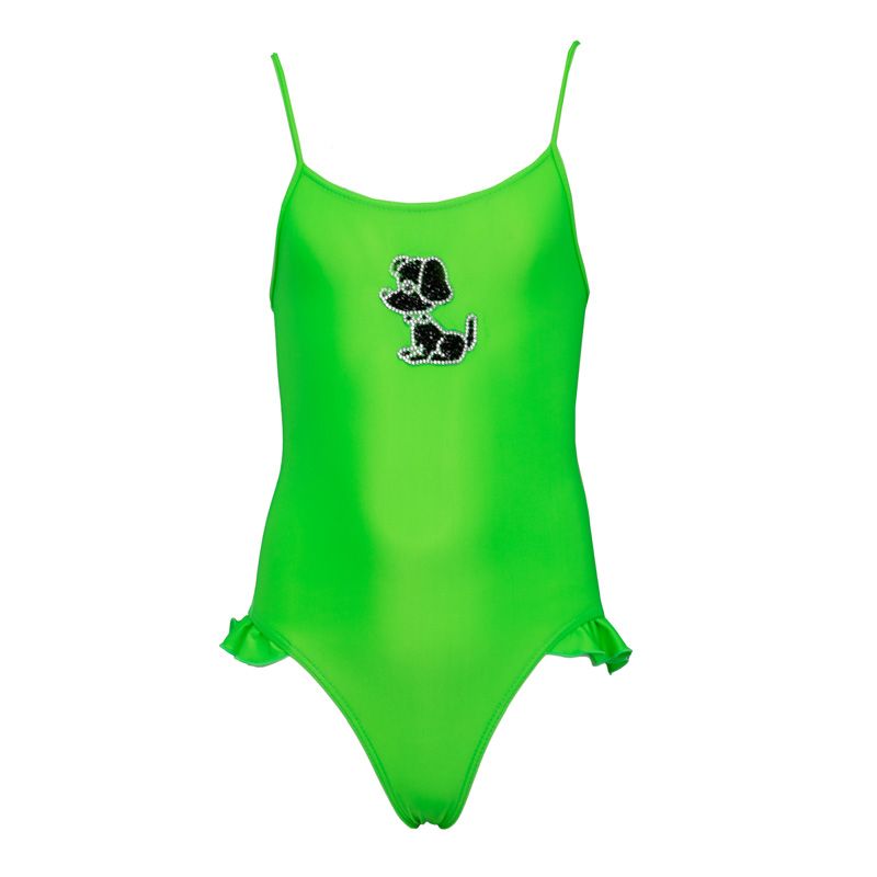 Maillot de bain 1 a 2 pieces du 12m au 16a Enfant, Bébé LAGUNE
