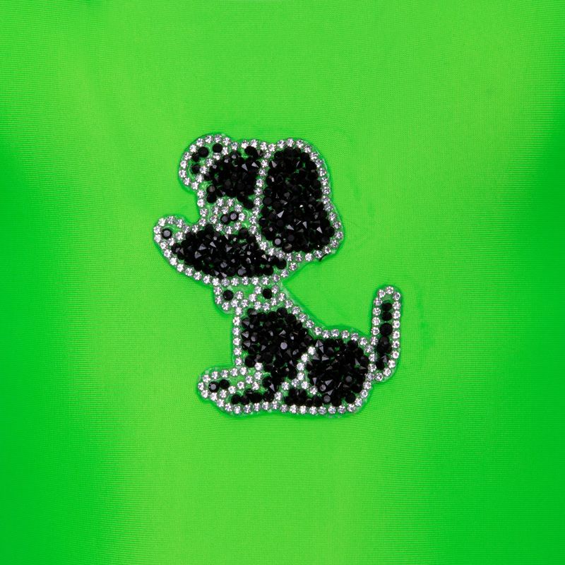 Maillot de bain 1 a 2 pieces du 12m au 16a Enfant, Bébé LAGUNE Maillot de bain 1 a 2 pieces du 12m au 16a Enfant, Bébé LAGUNE