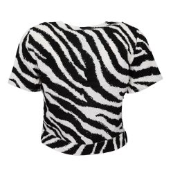 Haut vmeasy birch 10297364 4330 Femme VERO MODA Haut vmeasy birch 10297364 4330 Femme VERO MODA