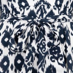 Robe vmeasy navy blazer 10307995 4330 Femme VERO MODA